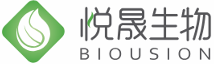 上海悦晟生物科技有限公司